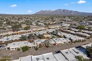 1868 W Record St, Tucson, AZ 85705 - Photo 15