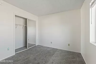 1868 W Record Street, Tucson, AZ 85705 - Photo 11