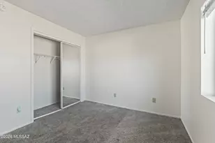 1868 W Record St, Tucson, AZ 85705 - Photo 13