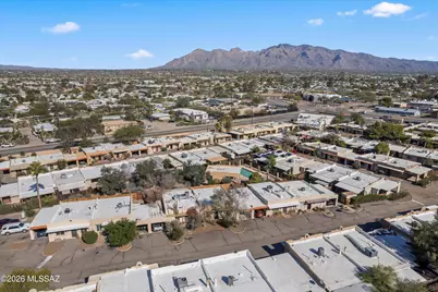 1868 W Record Street, Tucson, AZ 85705 - Photo 17