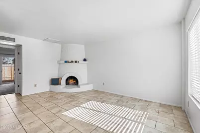 1868 W Record Street, Tucson, AZ 85705 - Photo 3