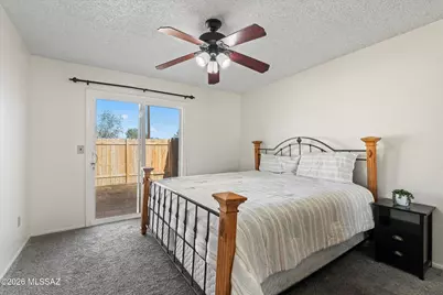 1868 W Record Street, Tucson, AZ 85705 - Photo 7