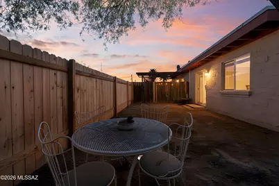 1868 W Record Street, Tucson, AZ 85705 - Photo 9