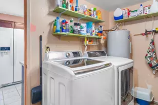 608 W Rio San Pedro, Green Valley, AZ 85614 - Photo 23