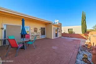 608 W Rio San Pedro, Green Valley, AZ 85614 - Photo 27