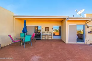608 W Rio San Pedro, Green Valley, AZ 85614 - Photo 29