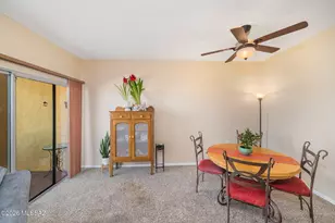 608 W Rio San Pedro, Green Valley, AZ 85614 - Photo 9