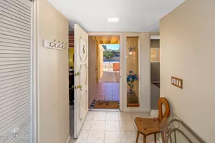 608 W Rio San Pedro, Green Valley, AZ 85614 - Photo 5