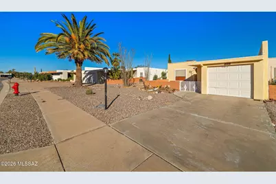 608 W Rio San Pedro, Green Valley, AZ 85614 - Photo 33