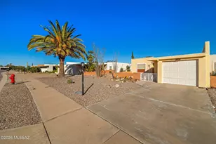 608 W Rio San Pedro, Green Valley, AZ 85614 - Photo 33