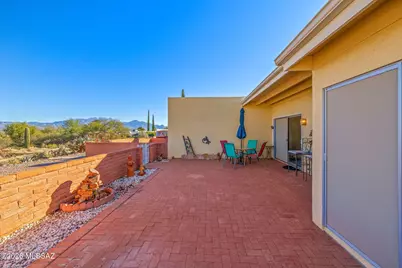 608 W Rio San Pedro, Green Valley, AZ 85614 - Photo 25