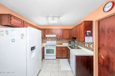 608 W Rio San Pedro, Green Valley, AZ 85614 - Photo 15