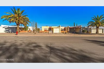 608 W Rio San Pedro, Green Valley, AZ 85614 - Photo 31