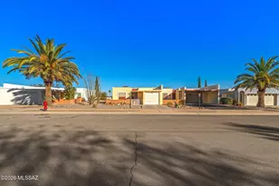 608 W Rio San Pedro, Green Valley, AZ 85614 - Photo 31