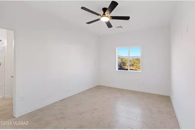 1847 Silver Court, Rio Rico, AZ 85648 - Photo 11