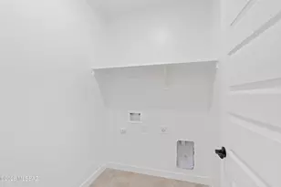 1847 Silver Ct, Rio Rico, AZ 85648 - Photo 21