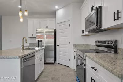 1847 Silver Court, Rio Rico, AZ 85648 - Photo 3