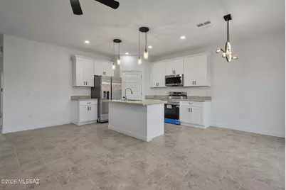 1847 Silver Court, Rio Rico, AZ 85648 - Photo 5