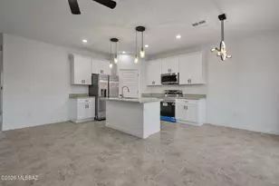 1847 Silver Ct, Rio Rico, AZ 85648 - Photo 5