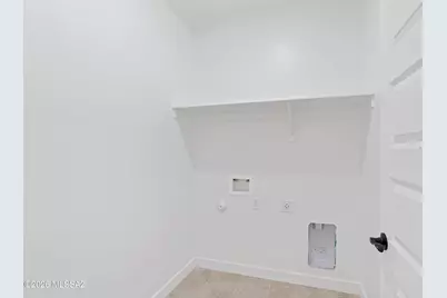 1847 Silver Court, Rio Rico, AZ 85648 - Photo 19