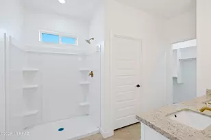 1847 Silver Ct, Rio Rico, AZ 85648 - Photo 13