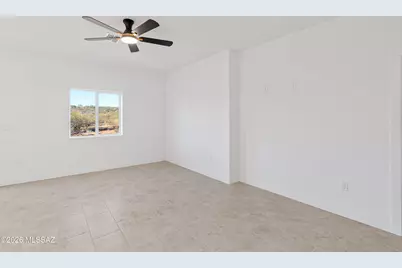 1847 Silver Court, Rio Rico, AZ 85648 - Photo 9