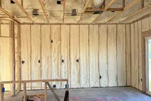 1847 Silver Ct, Rio Rico, AZ 85648 - Photo 23