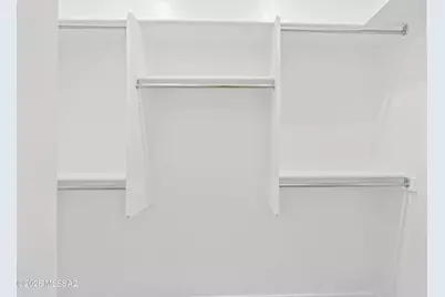 1847 Silver Court, Rio Rico, AZ 85648 - Photo 15