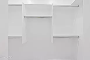 1847 Silver Ct, Rio Rico, AZ 85648 - Photo 15