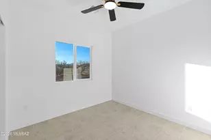 1847 Silver Ct, Rio Rico, AZ 85648 - Photo 19