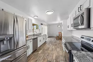 7662 E Waverly St, Tucson, AZ 85715 - Photo 7