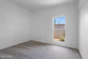 7662 E Waverly St, Tucson, AZ 85715 - Photo 13