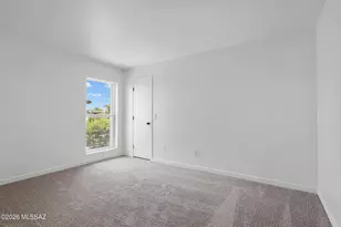 7662 E Waverly St, Tucson, AZ 85715 - Photo 17