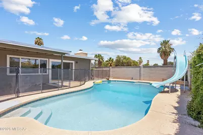 7662 E Waverly Street, Tucson, AZ 85715 - Photo 3