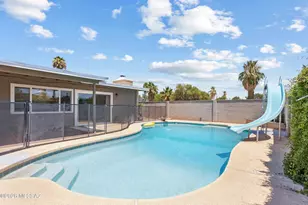 7662 E Waverly St, Tucson, AZ 85715 - Photo 3