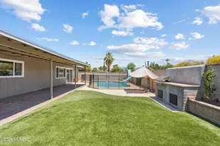 7662 E Waverly St, Tucson, AZ 85715 - Photo 19