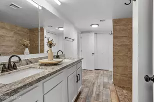 7662 E Waverly St, Tucson, AZ 85715 - Photo 11