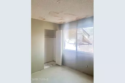 119 W Wedwick Street, Tucson, AZ 85706 - Photo 9