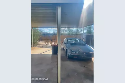 119 W Wedwick Street, Tucson, AZ 85706 - Photo 17