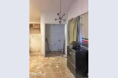 119 W Wedwick Street, Tucson, AZ 85706 - Photo 5