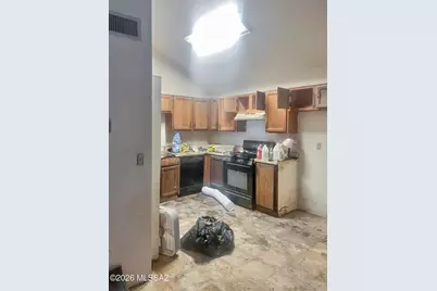 119 W Wedwick Street, Tucson, AZ 85706 - Photo 3