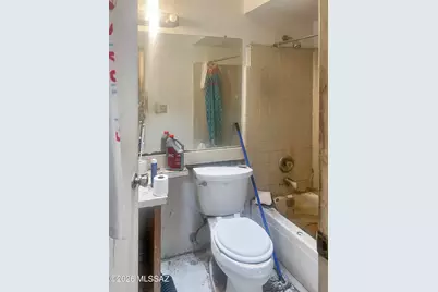 119 W Wedwick Street, Tucson, AZ 85706 - Photo 7