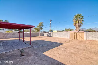 6525 E David Drive, Tucson, AZ 85730 - Photo 13
