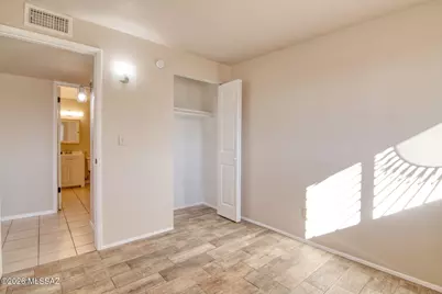 6525 E David Drive, Tucson, AZ 85730 - Photo 41