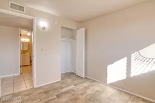 6525 E David Dr, Tucson, AZ 85730 - Photo 41