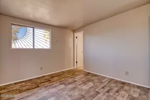 6525 E David Dr, Tucson, AZ 85730 - Photo 31