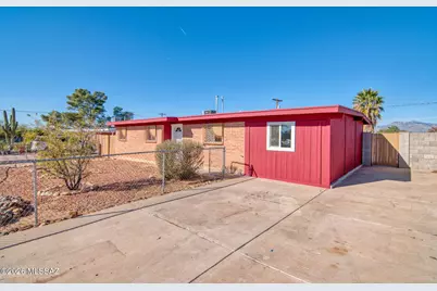 6525 E David Drive, Tucson, AZ 85730 - Photo 5