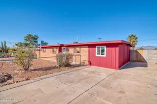 6525 E David Dr, Tucson, AZ 85730 - Photo 5