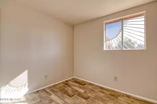 6525 E David Dr, Tucson, AZ 85730 - Photo 37