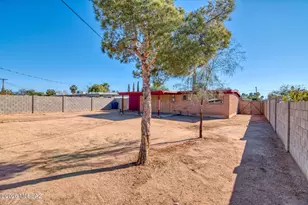 6525 E David Dr, Tucson, AZ 85730 - Photo 9